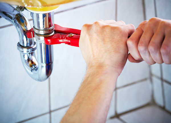 About Deane Water Heater Contractors and Plumbers