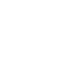 Deane Water Heater Contractors and Plumbers